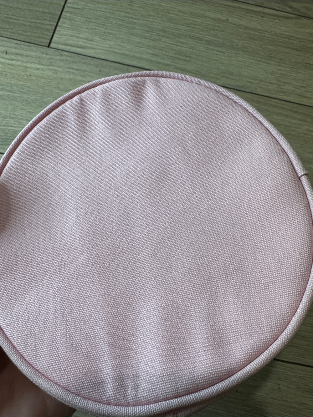 Chanel Parfum bag - Picture 6 of 7